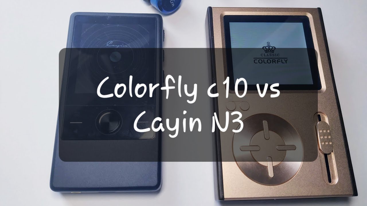 colorfly c10